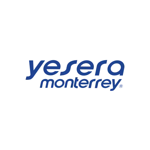 YESERA