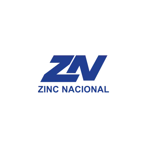 ZN