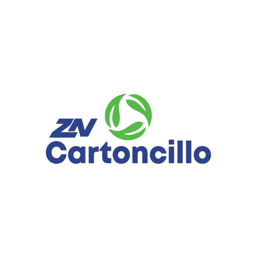 Cartoncillo