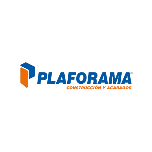 Plaforama