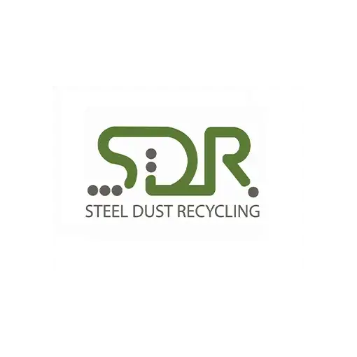 SDR