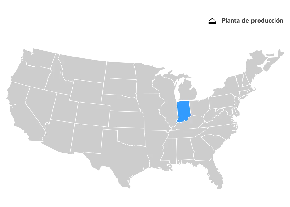 WSP MAP